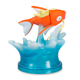 Illustration for article titled Celebrate iPokémon/i Day With These New Gallery Figuresem/em